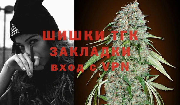 мдпв Балабаново