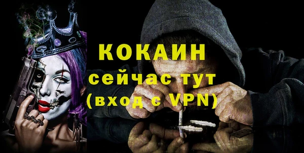 соль ск Балахна