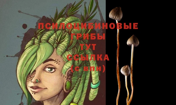 меф Баксан