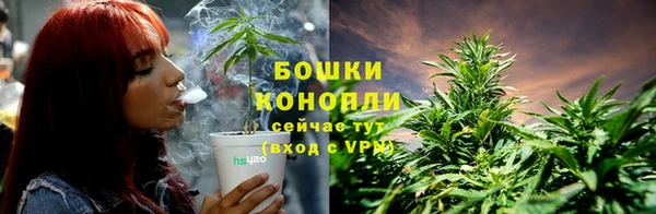 соль ск Балахна